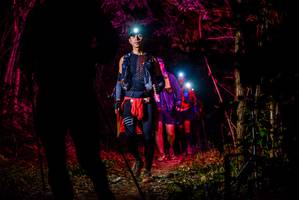 BIB: 
                            <button type="button" onclick="openModal(7018116)" class="btn btn-primary btn-sm float-right btn-popup" data-toggle="modal" data-target=".modal-high-quality">
                        <i class="fas fa-shopping-cart"></i> Add to Cart
                    </button>
                                            <button type="button" onclick="isThisMe(7018116, true)" class="btn btn-success btn-sm float-right btn-popup btn-isme hidden" data-toggle="tooltip" data-placement="bottom" title="นี่คือรูปของคุณใช่ไหม คลิกที่นี่เพื่อเอาเข้าอัลบั้ม">
                        <i class="fas fa-plus"></i> Add to album
                    </button>
                    <button type="button" onclick="isThisMe(7018116, false)" class="btn btn-warning btn-sm float-right btn-popup btn-isnotme hidden">
                        <i class="fas fa-ban"></i> Remove from album
                    </button>